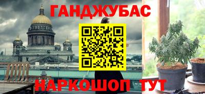 МДПВ Славгород