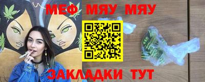 МДПВ Славгород
